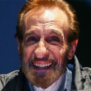 Restos de Germán Robles serán llevados a España