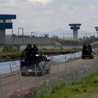 La CNS atiende recomendación sobre el Altiplano