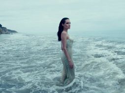 Jolie se dijo afortunada de poder disfrutar las cosas como cualquier persona. TWITTER / @AngeelinaJolie