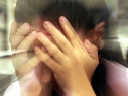 Cuando una persona presenta el padecimiento, al realizar algunas actividades intensifican los dolores que se perciben como punzadas. EL INFORMADOR / ARCHIVO