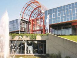 Bélgica se encuentra en alerta máxima debido a los recientes ataques en París. TWITTER / @CopaDavis