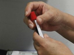 Los científicos hallaron que los leucocitos de las personas que viven solas y aisladas socialmente cambian. EL INFORMADOR / ARCHIVO