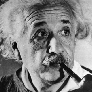 Cien años (terrestres) de vigencia de la Teoría de la Relatividad General