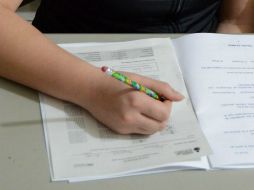 El inculpado además deberá pagar la reparación del daño a la víctima. EL INFORMADOR / ARCHIVO