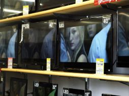 El CIRT señala que les preocupa la posibilidad de que muchos mexicanos de escasos recursos se queden sin el servicio. EL INFORMADOR / ARCHIVO