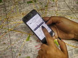 Aseguran que la iniciativa presentará propuestas de ciudadanos, expertos y autoridades. EL INFORMADOR / ARCHIVO