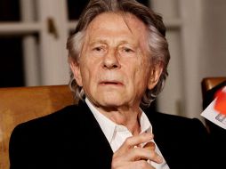 El director nació en Polonia aunque reside en Francia y tiene ambas nacionalidades. AP / ARCHIVO