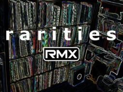 Uriel Waziel uno de sus fundadores cree que la raíz del éxito es que la música Indie que programan tiene raíces y algo que decir. ESPECIAL / http://www.rmx.com.mx/programas/programasespe