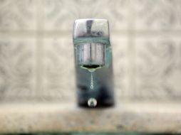 Las enfermedades gastrointestinales figuran entre los principales riesgos a la salud por no clorar el agua. EL INFORMADOR / A. Hinojosa