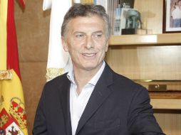 Advierten que Macri debería seguir procesado para evaluar más pruebas. EFE / ARCHIVO