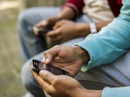 Sólo 11% de los usuarios con problemas de telefonía celular presentaron su queja, destaca la encuesta. EL INFORMADOR / ARCHIVO