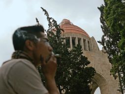 Ya que reciba la notificación de la corte, la Cofepris tiene tres días para emitir permisos para el uso recreativo de la mariguana. SUN / ARCHIVO