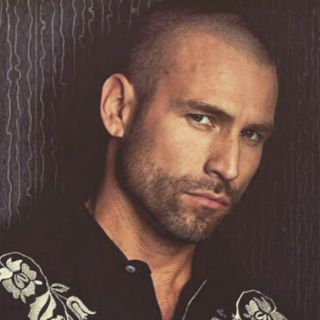 Rafael Amaya reconoce que estuvo en centro de rehabilitación