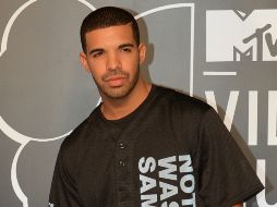 Los usuarios de Spotify tienen una clara predilección por el rapero. AFP / ARCHIVO