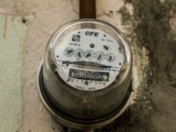 Las tarifas para el sector doméstico de bajo consumo presentaron una disminución a partir de enero de 2015. EL INFORMADOR / ARCHIVO