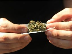 Los cinco foros nacionales serán abiertos al público, abordarán desde los impactos económicos y en salud, hasta la seguridad pública. EFE / ARCHIVO