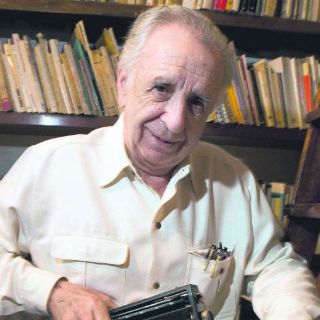 Hay Leñero para rato