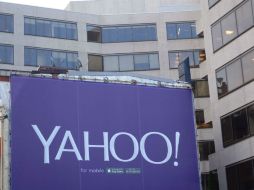 Las aplicaciones solo están en inglés, pero pronto estarán disponibles en los idiomas locales. AFP / ARCHIVO