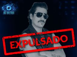 'Chintro' fue una de las personalidades más tranquilas de la casa. FACEBOOK / Big Brother PM