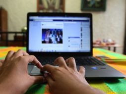 Los psicólogos señalaron que las personas más receptivas a estas frases suelen ser menos reflexivas y con baja capacidad cognitiva. EL INFORMADOR / ARCHIVO