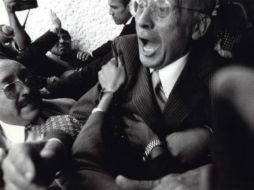 En el acervo fotográfico se encuentran todas las técnicas y todos los géneros del siglo XIX y XX. ESPECIAL / www.conaculta.gob.mx