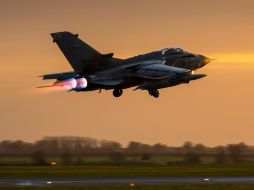 La misión alemana, con un coste previsto para el año próximo de 134 millones de euros, tiene una autorización parlamentaria de un año. EFE / ARCHIVO