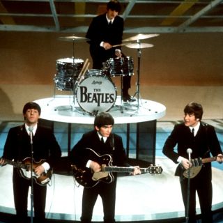 Venden por 790 mil dólares copia del 'White Album' de The Beatles