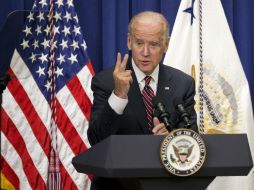 Las relaciones entre los países, se han caracterizado por ser tensas durante los dos periodos de la actual mandataria en el cargo. AP / ARCHIVO