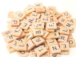 Todos aquellos que hablan del ‘maratón Lupe-Reyes’, son los mismos que pusieron en pie el término ‘preposada’. EL INFORMADOR / F. Atilano