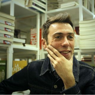 'Play' a la memoria musical