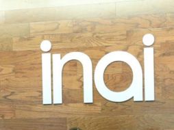 Afirmó que el modelo de gobierno abierto contribuye a recuperar la confianza ciudadana. SUN / ARCHIVO