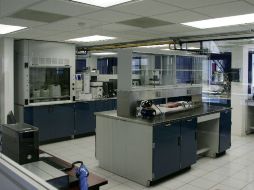 Por cada peso del PIB en el sector agroindustrial, la entidad genera 11 centavos. EL INFORMADOR / ARCHIVO