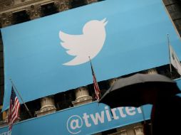 En la red social expresaron activismo y solidaridad en momentos difíciles, como los atentados de París o los refugiados. AFP / E. DUNAND