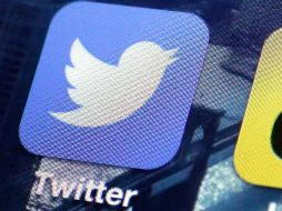 La red social consta de un 'timeline' que muestra las publicaciones por orden cronológico. AFP / ARCHIVO