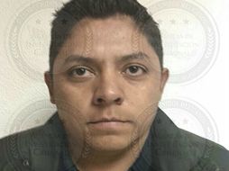 Ricardo Gallardo Juárez señala que pese a que exista la orden explícita para la liberación de su hijo, lo mantienen recluido. EFE / ARCHIVO