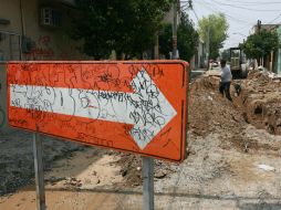 La deuda que los gobiernos de 12 entidades federativas tienen con sus proveedores es de 74 mil millones de pesos. EL INFORMADOR / ARCHIVO