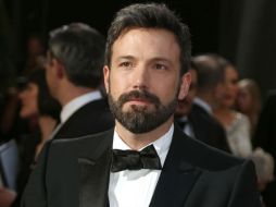 Otros expertos consideran que Ben se habría puesto además rellenos en las mejillas y sometido a tratamientos láser. NTX / ARCHIVO