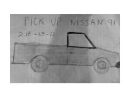 La imagen se incluyó en la estrategia en social media de varias empresas. FACEBOOK / Zaira Salazar Medina