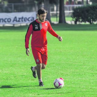 Caballero, Loboa y Pinto, transferibles