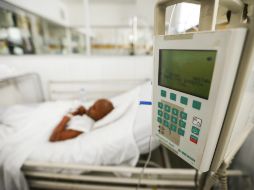 Pretenden brindar apoyo integral, incluyendo los aspectos emocionales. EL INFORMADOR / ARCHIVO