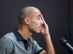 Para que Tigres se alce con el triunfo, necesita ganar, empatar o incluso perder por dos goles de diferencia. MEXSPORT / J. Martínez