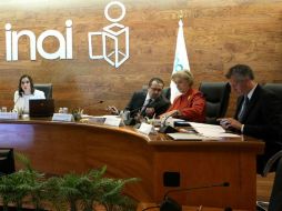 Las reformas favorecerán el crecimiento económico y mejorarán los ingresos de la mayoría de la población. SUN / ARCHIVO