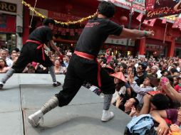 La víctima trataba de perder peso de cara a su siguiente combate. NTX / J. Lira