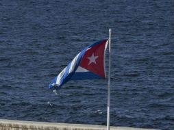 El ministerio francés señaló que este acuerdo abre el camino a las relaciones entre la isla y la comunidad financiera internacional. AP / ARCHIVO