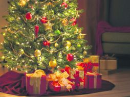 Tradiciones y promociones son responsables de que sean pocos los que se toman en serio este mes. ESPECIAL /