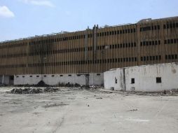 Los condenados fueron detenidos en una operación policial en Gotemburgo. ESPECIAL /