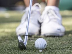 La edición de 2016 se disputará en Chaska (Minnesota). EL INFORMADOR / ARCHIVO