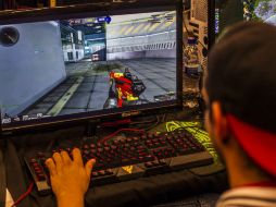 A escala mundial, las solicitudes sobre tecnología informática han registrado un incremento. EL INFORMADOR / ARCHIVO