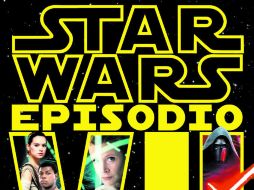 La cinta ha recibido críticas positivas, pero el director quiere mantener la trama en secreto. ESPECIAL /