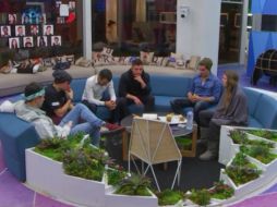 Este jueves el programa pondrá su punto final, luego de haber cumplido todas las expectativas del productor. TWITTER / @BigBrother_PM